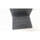 БУ Ноутбук 12.5" Dell Latitude E7250, Core i5-6300U (2.4ГГц) 16GB DDR3, Intel HD 520, 128GB SSD, LTE