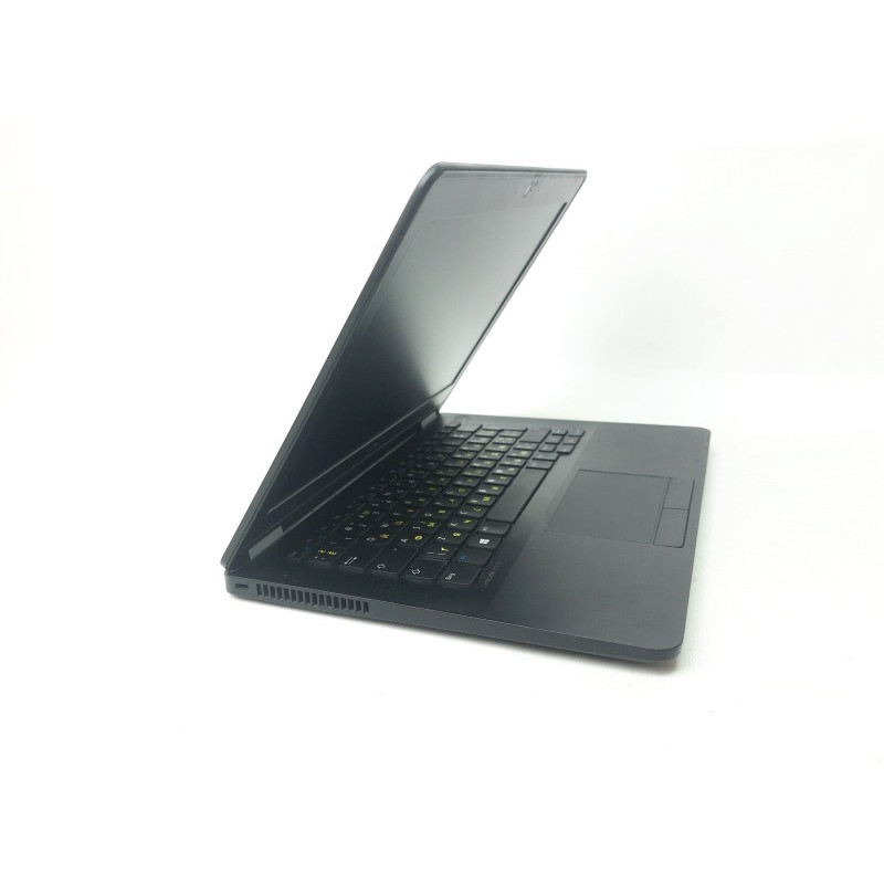 БУ Ноутбук 12.5" Dell Latitude E7250, Core i5-6300U (2.4ГГц) 16GB DDR3, Intel HD 520, 128GB SSD, LTE