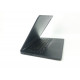 БУ Ноутбук 12.5" Dell Latitude E7250, Core i5-6300U (2.4ГГц) 16GB DDR3, Intel HD 520, 128GB SSD, LTE