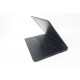 БУ Ноутбук 12.5" Dell Latitude E7250, Core i5-6300U (2.4ГГц) 16GB DDR3, Intel HD 520, 128GB SSD, LTE