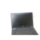 БУ Ноутбук 12.5" Dell Latitude E7250, Core i5-6300U (2.4ГГц) 16GB DDR3, Intel HD 520, 128GB SSD, LTE