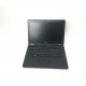 БУ Ноутбук 12.5" Dell Latitude E7250, Core i5-6300U (2.4ГГц) 16GB DDR3, Intel HD 520, 128GB SSD, LTE