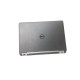 БУ Ноутбук 12.5" Dell Latitude E7250, Core i5-6300U (2.4ГГц) 16GB DDR3, Intel HD 520, 128GB SSD, LTE