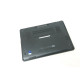 БУ Ноутбук 12.5" Dell Latitude E7250, Core i5-6300U (2.4ГГц) 16GB DDR3, Intel HD 520, 128GB SSD, LTE