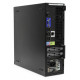 БУ Компьютер Dell OptiPlex 3010 SFF, Intel Core i5-3470 (3.2 ГГц), 8Gb DDR3, 120Gb SSD