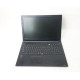 Уцінка! БУ Ноутбук 15.6" Toshiba Satellite Pro R50-C, Core i3-5005U (2 ГГц) 8GB DDR3, 120GB SSD