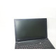 Уцінка! БУ Ноутбук 15.6" Toshiba Satellite Pro R50-C, Core i3-5005U (2 ГГц) 8GB DDR3, 120GB SSD
