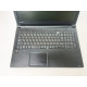Уцінка! БУ Ноутбук 15.6" Toshiba Satellite Pro R50-C, Core i3-5005U (2 ГГц) 8GB DDR3, 120GB SSD