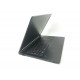Уцінка! БУ Ноутбук 15.6" Toshiba Satellite Pro R50-C, Core i3-5005U (2 ГГц) 8GB DDR3, 120GB SSD