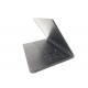 Уцінка! БУ Ноутбук 15.6" Toshiba Satellite Pro R50-C, Core i3-5005U (2 ГГц) 8GB DDR3, 120GB SSD