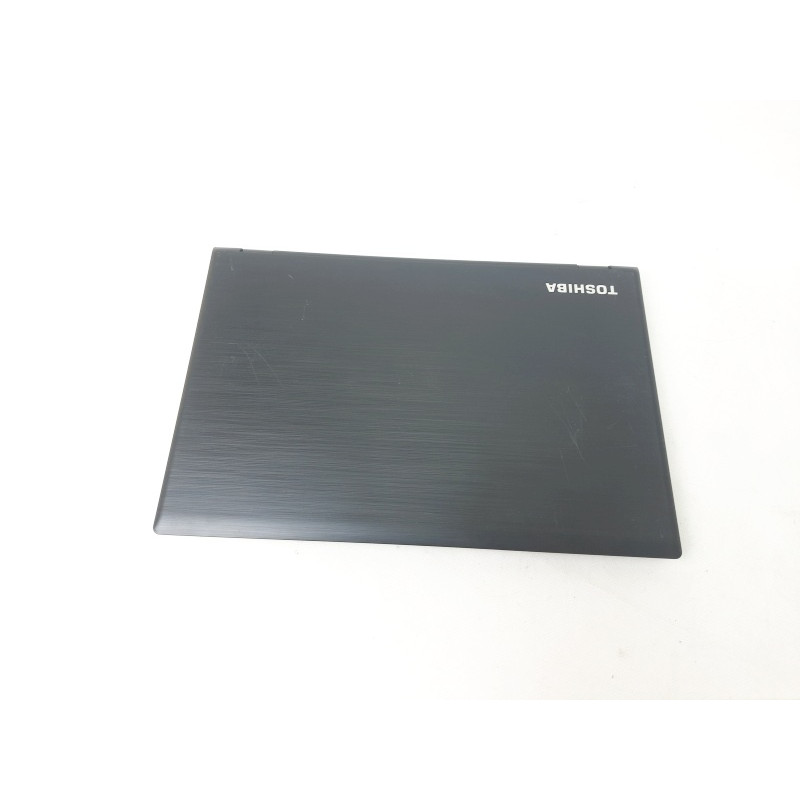 Уцінка! БУ Ноутбук 15.6" Toshiba Satellite Pro R50-C, Core i3-5005U (2 ГГц) 8GB DDR3, 120GB SSD