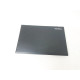 Уцінка! БУ Ноутбук 15.6" Toshiba Satellite Pro R50-C, Core i3-5005U (2 ГГц) 8GB DDR3, 120GB SSD
