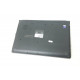 Уцінка! БУ Ноутбук 15.6" Toshiba Satellite Pro R50-C, Core i3-5005U (2 ГГц) 8GB DDR3, 120GB SSD