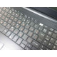 Уцінка! БУ Ноутбук 15.6" Toshiba Satellite Pro R50-C, Core i3-5005U (2 ГГц) 8GB DDR3, 120GB SSD
