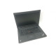 Уцінка! БУ Ноутбук 14" Lenovo ThinkPad L440, i5-4300M (2.6 ГГц), Intel HD, 8GB DDR3, 500 HDD