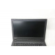 Уцінка! БУ Ноутбук 14" Lenovo ThinkPad L440, i5-4300M (2.6 ГГц), Intel HD, 8GB DDR3, 500 HDD
