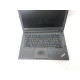 Уцінка! БУ Ноутбук 14" Lenovo ThinkPad L440, i5-4300M (2.6 ГГц), Intel HD, 8GB DDR3, 500 HDD