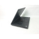 Уцінка! БУ Ноутбук 14" Lenovo ThinkPad L440, i5-4300M (2.6 ГГц), Intel HD, 8GB DDR3, 500 HDD