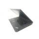 Уцінка! БУ Ноутбук 14" Lenovo ThinkPad L440, i5-4300M (2.6 ГГц), Intel HD, 8GB DDR3, 500 HDD