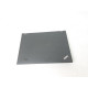 Уцінка! БУ Ноутбук 14" Lenovo ThinkPad L440, i5-4300M (2.6 ГГц), Intel HD, 8GB DDR3, 500 HDD