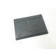 Уцінка! БУ Ноутбук 14" Lenovo ThinkPad L440, i5-4300M (2.6 ГГц), Intel HD, 8GB DDR3, 500 HDD