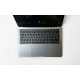 БУ Ноутбук 13" Apple MacBook Air 2019, Core i5-8210Y (1.6 ГГц), 16GB LPDDR3, Intel HD 617, 256GB SSD