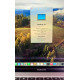 БУ Ноутбук 13" Apple MacBook Air 2019, Core i5-8210Y (1.6 ГГц), 16GB LPDDR3, Intel HD 617, 256GB SSD