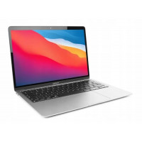 Used Laptop 13" Apple MacBook Air 2019, Core i5-8210Y (1.6 GHz), 16GB LPDDR3, Intel HD 617, 256GB SSD