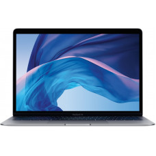 БУ Ноутбук 13" Apple MacBook Air 2019, Core i5-8210Y (1.6 ГГц), 16GB LPDDR3, Intel HD 617, 512GB SSD