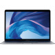 Used Laptop 13" Apple MacBook Air 2019, Core i5-8210Y (1.6 GHz), 16GB LPDDR3, Intel HD 617, 512GB SSD