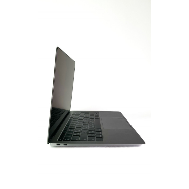 Used Laptop 13" Apple MacBook Air 2019, Core i5-8210Y (1.6 GHz), 16GB LPDDR3, Intel HD 617, 512GB SSD