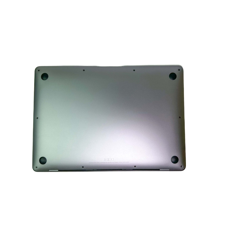 Used Laptop 13" Apple MacBook Air 2019, Core i5-8210Y (1.6 GHz), 16GB LPDDR3, Intel HD 617, 512GB SSD