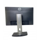 Уценка! БУ Монитор 22" LED TN, Dell P2213t, 1680 x 1050, 5 мс, 16:10, VGA, DVI, DPort