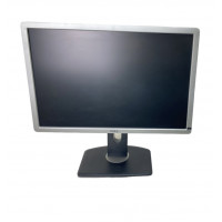 Markdown! BU Monitor 22" LED TN, Dell P2213t, 1680 x 1050, 5 ms, 16:10, VGA, DVI, DPort