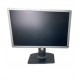 Уцінка! БУ Монітор 22" LED TN, Dell P2213t, 1680 x 1050, 5 мс, 16:10, VGA, DVI, DPort