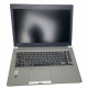 Used Notebook 14" Toshiba Tecra Z40-A, Core i5-4310U (2 GHz) 8GB DDR3, Intel HD, 240GB SSD