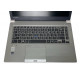Used Notebook 14" Toshiba Tecra Z40-A, Core i5-4310U (2 GHz) 8GB DDR3, Intel HD, 240GB SSD