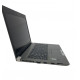 Used Notebook 14" Toshiba Tecra Z40-A, Core i5-4310U (2 GHz) 8GB DDR3, Intel HD, 240GB SSD