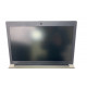 Used Notebook 14" Toshiba Tecra Z40-A, Core i5-4300U (1.9 GHz) 8GB DDR3, Intel HD, 240GB SSD