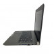 Used Notebook 14" Toshiba Tecra Z40-A, Core i5-4300U (1.9 GHz) 8GB DDR3, Intel HD, 240GB SSD
