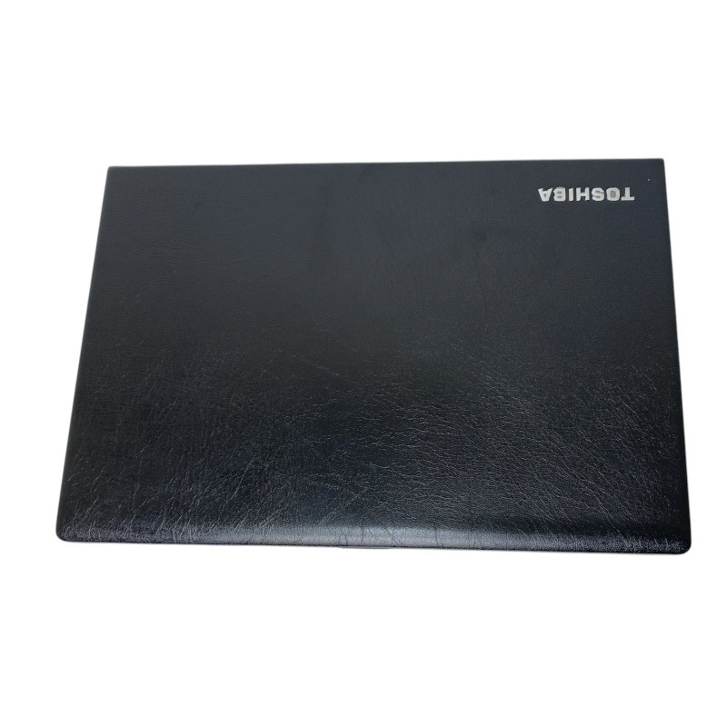 Used Notebook 14" Toshiba Tecra Z40-A, Core i5-4300U (1.9 GHz) 8GB DDR3, Intel HD, 240GB SSD