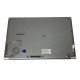 Used Notebook 14" Toshiba Tecra Z40-B, Core i5-5300U (2.3 GHz) 8GB DDR3, Intel HD, 240GB SSD