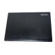 Used Notebook 14" Toshiba Tecra Z40-B, Core i5-5300U (2.3 GHz) 8GB DDR3, Intel HD, 240GB SSD