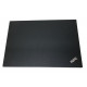 БУ Ноутбук 14" Lenovo ThinkPad L460, Core i5-6200U (2.3 ГГц) Intel HD 520, 8GB DDR3, 240Gb SSD