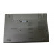 БУ Ноутбук 14" Lenovo ThinkPad L460, Core i5-6200U (2.3 ГГц) Intel HD 520, 8GB DDR3, 240Gb SSD