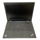 БУ Ноутбук 13.3" Lenovo ThinkPad L390, Core i5-8265U (1.6 ГГц) Intel HD 620, 8GB DDR4, 256Gb SSD M.2
