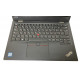 БУ Ноутбук 13.3" Lenovo ThinkPad L390, Core i5-8265U (1.6 ГГц) Intel HD 620, 8GB DDR4, 256Gb SSD M.2