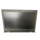 БУ Ноутбук 13.3" Lenovo ThinkPad L390, Core i5-8265U (1.6 ГГц) Intel HD 620, 8GB DDR4, 256Gb SSD M.2