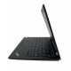 БУ Ноутбук 13.3" Lenovo ThinkPad L390, Core i5-8265U (1.6 ГГц) Intel HD 620, 8GB DDR4, 256Gb SSD M.2
