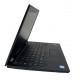 БУ Ноутбук 13.3" Lenovo ThinkPad L390, Core i5-8265U (1.6 ГГц) Intel HD 620, 8GB DDR4, 256Gb SSD M.2